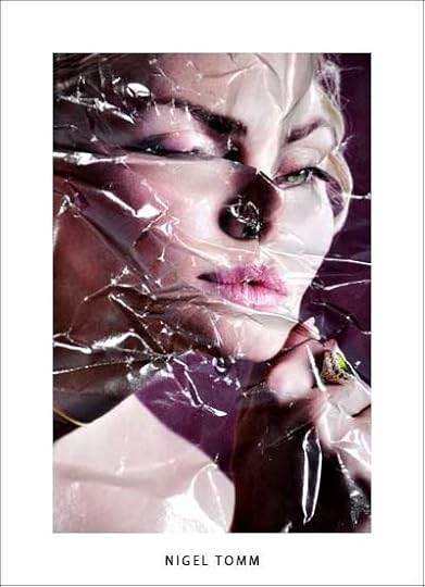 Most Influential Photographers at Most Influential Photos of Photography