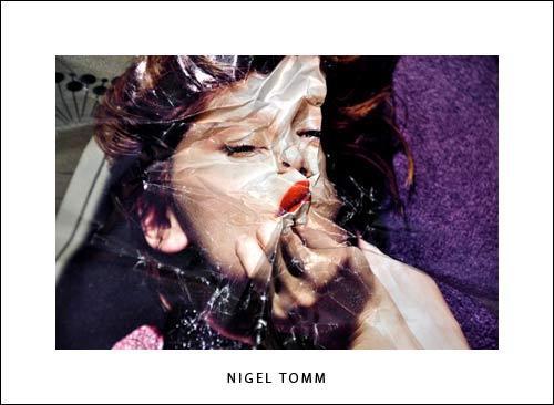 Most Inspirational Photos by Most Inspirational Photographer & Artist