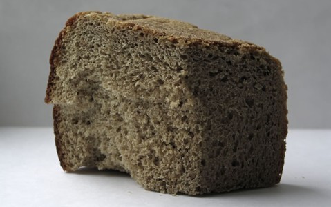GulagBread