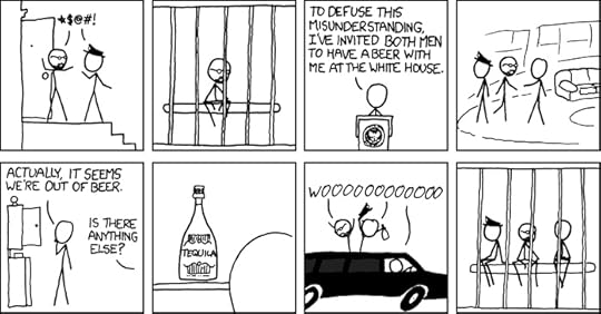understocked.jpg