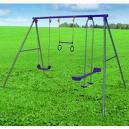 swingset