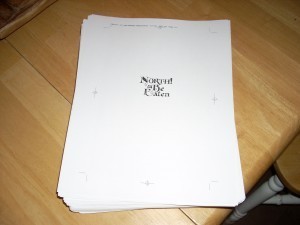 Typeset 1