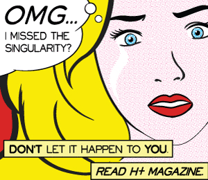 ad-omg-read-hplus