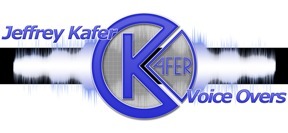KaferLogoFinal-72dpi.jpg