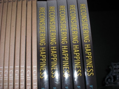 rhbetter