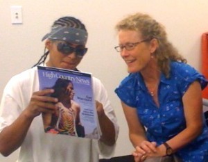 daniel-me-and-stan-in-lander-at-the-july-29-2009-reading2