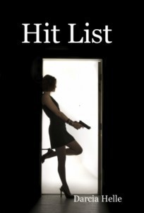 Hit List Cover (small)