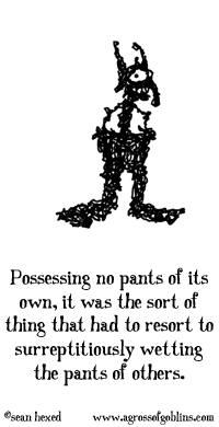 goblins_61_072209045444