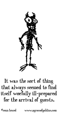 goblins_56_060309033305