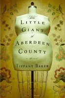 bookcover