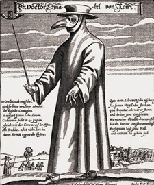 Plague