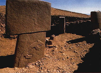 Wiki Photo