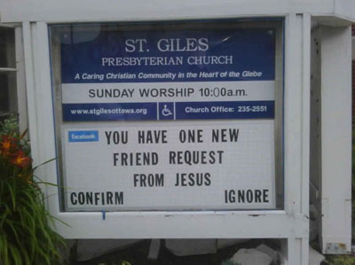 friendrequestfromjesusjpg.jpeg