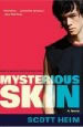 Mysterious Skin