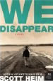 We Disappear