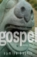 Gospel