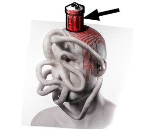 opensourcemedia