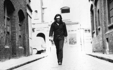 Sixto 1970