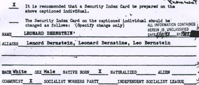 Security Index 2