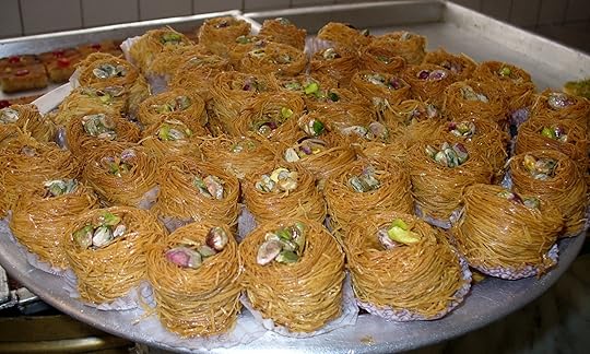 KONAFA_blog