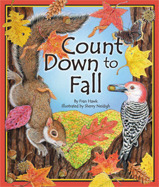 Count Down to Fall_COVER_3