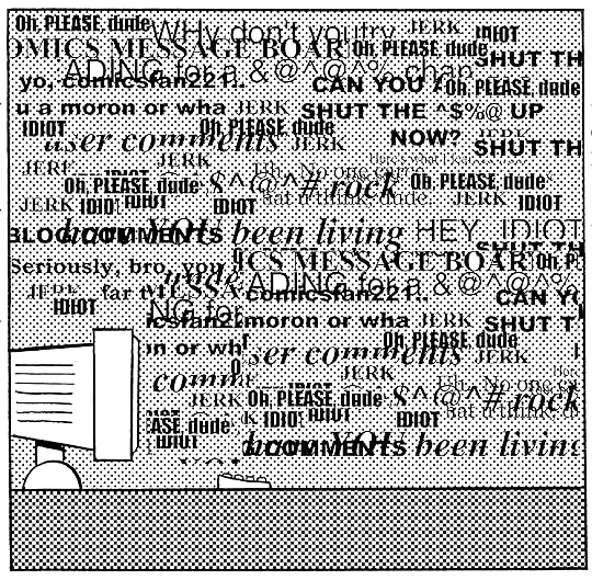 pb090811 (happy box 2)