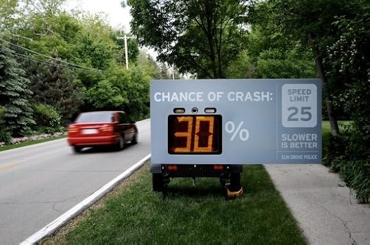 crash-550x365.jpg