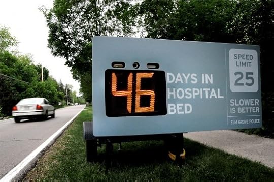 hospital-550x365.jpg