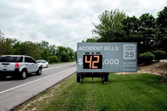 accidentbills-550x365.jpg