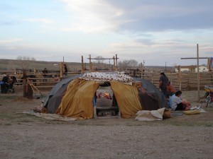 heller-sweat-lodge