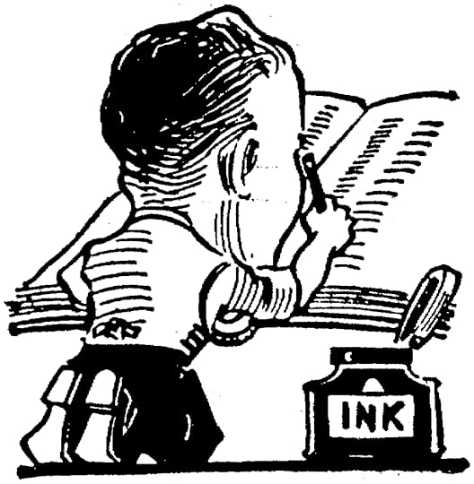 author_caricature