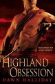 HighlandObsession