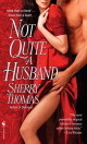 notquiteahusband