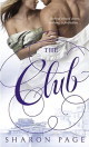 theclub