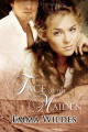 faceofthemaiden