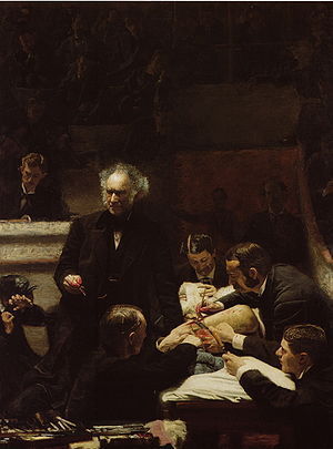 eakins-the-gross-clinic.jpg