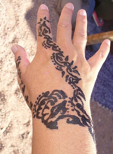 henna hand 2_blog