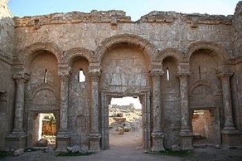 al-Hasaka