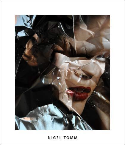 Most Weirdest Person in the World of Weird People Photography by Weirdest Photographer