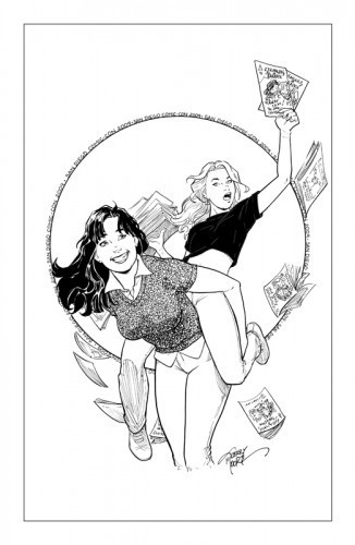 2009 SiP-print_Final