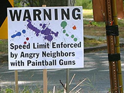 speedlimit-400x300.jpg