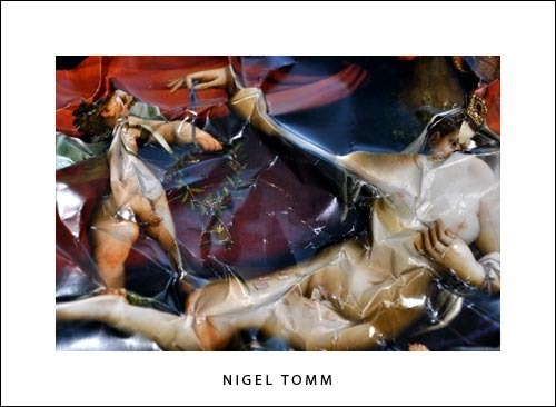 most famous prostitute as sexy amateur teen sex porn bitch