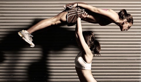 WomensSkiJumping