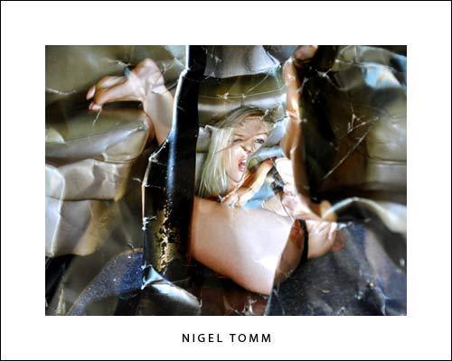 Most Famous Nude Photographer in Most Popular Sexy Amateur Photos