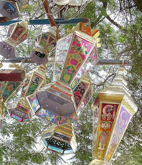 Lanterns from below_blog