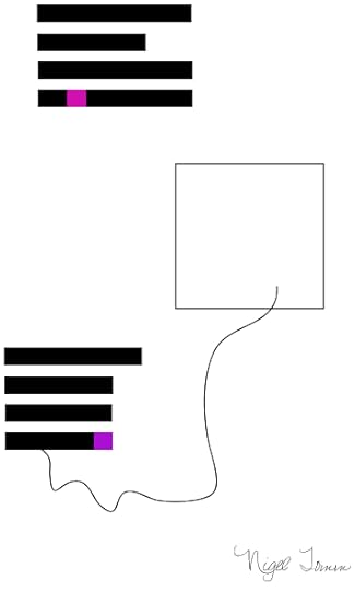 Most Famous Poems of all Time Popular Poetry by Most Famous Poet