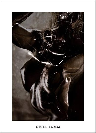 Most Interesting Photographer in the World of Sexy Nude Photography of Photographers