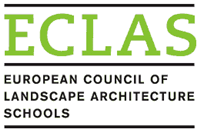 eclas_logo_start_large