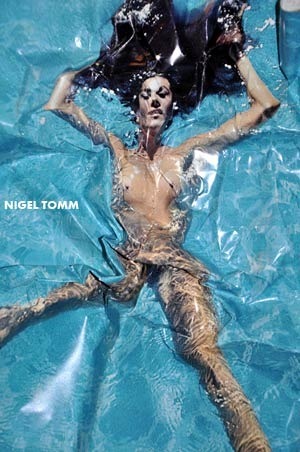 Most Famous Photographers by Sexy Amateur Nude Teen Girl as Most Famous Sex Photographer of Popular Porn Art Erotica in Most Popular Super Erotic Act