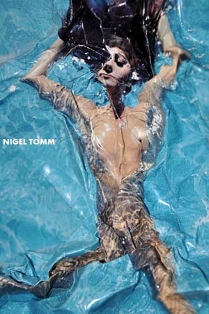 Most Popular Photographers by Sexy Amateur Nude Teen Girl as Most Popular Sex Photographer of Famous Porn Art Erotica in Most Famous Super Erotic Act